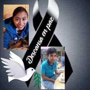 Meet your Posher, Juan